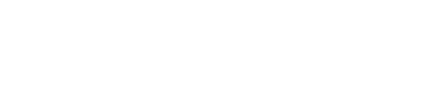 野花免费观看日本电影 - 纪录者平台标识